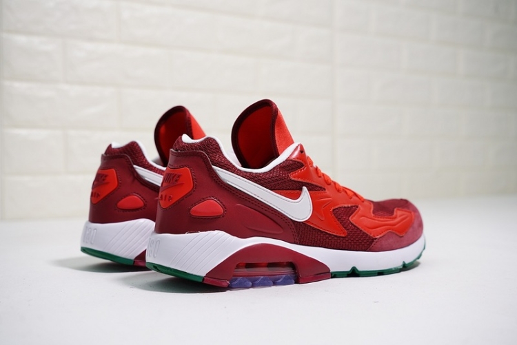 Nike Air Max 180 OG 2 104042-603