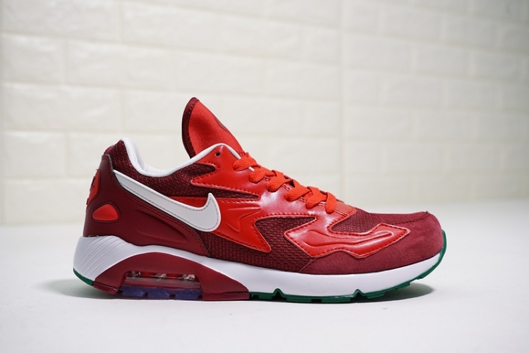 Nike Air Max 180 OG 2 104042-603