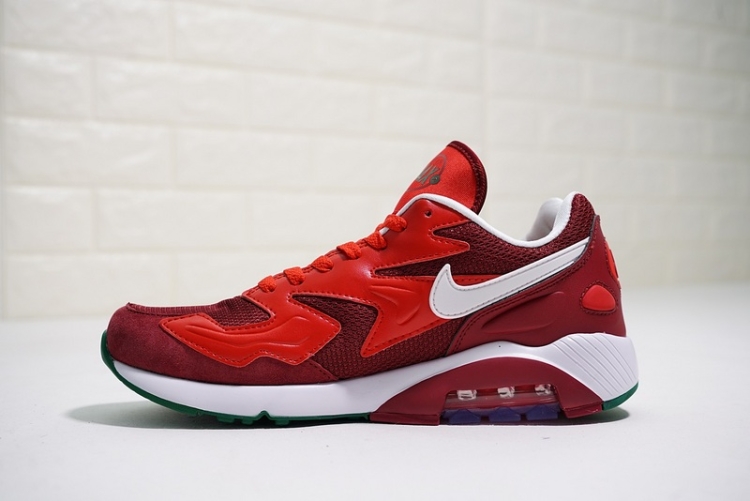 Nike Air Max 180 OG 2 104042-603