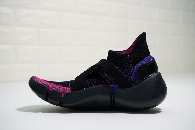 Nike Footscape Flyknit DM AO261-500