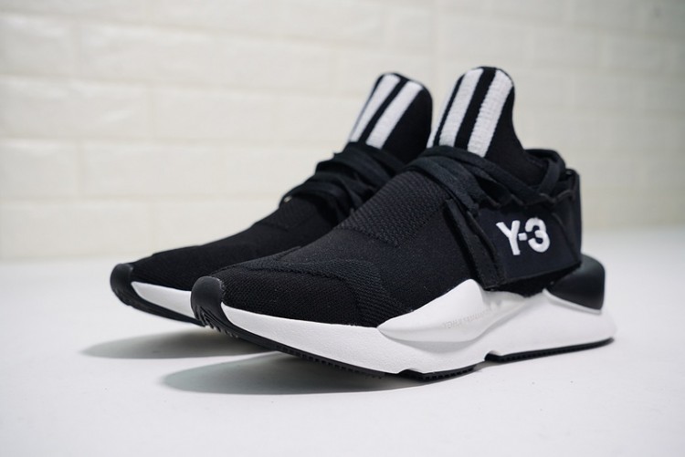 Adidas Y 3 Kaiwa Купить