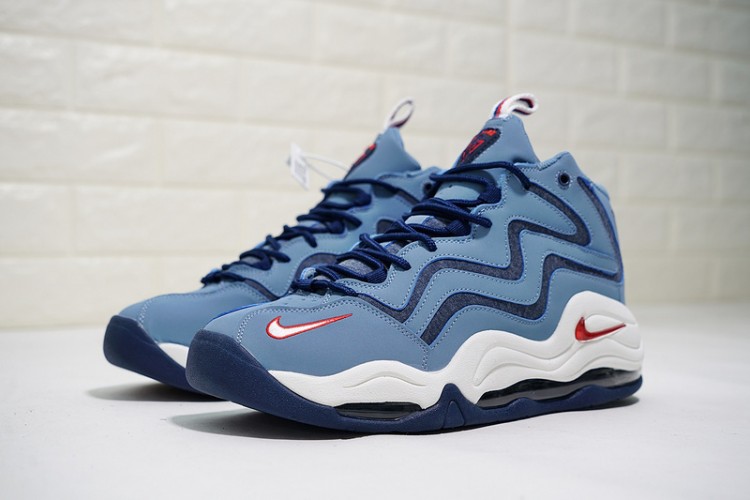 Nike Air Pippen 1 325001-403