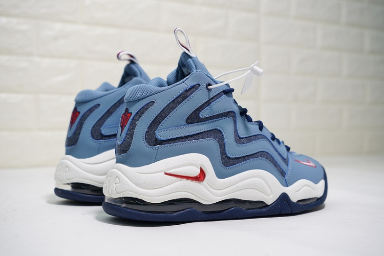 Nike Air Pippen 1 325001-403