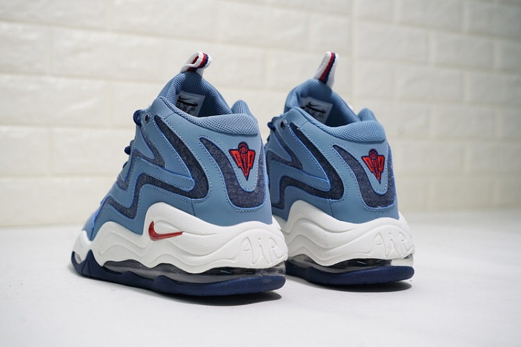 Nike Air Pippen 1 325001-403