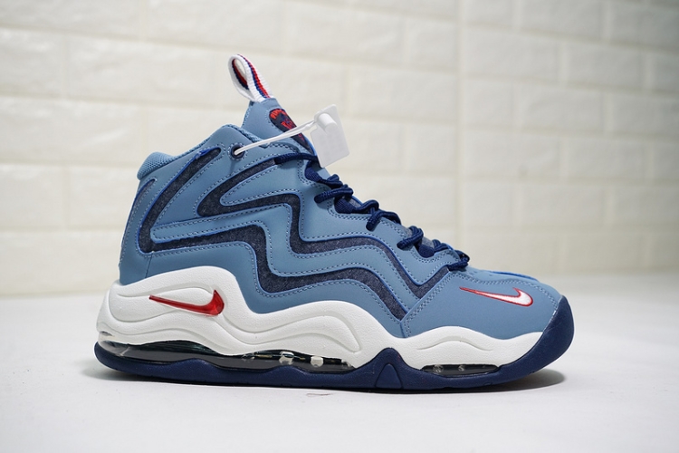 Nike Air Pippen 1 325001-403