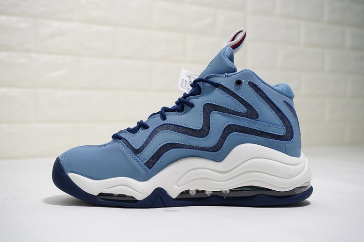 Nike Air Pippen 1 325001-403