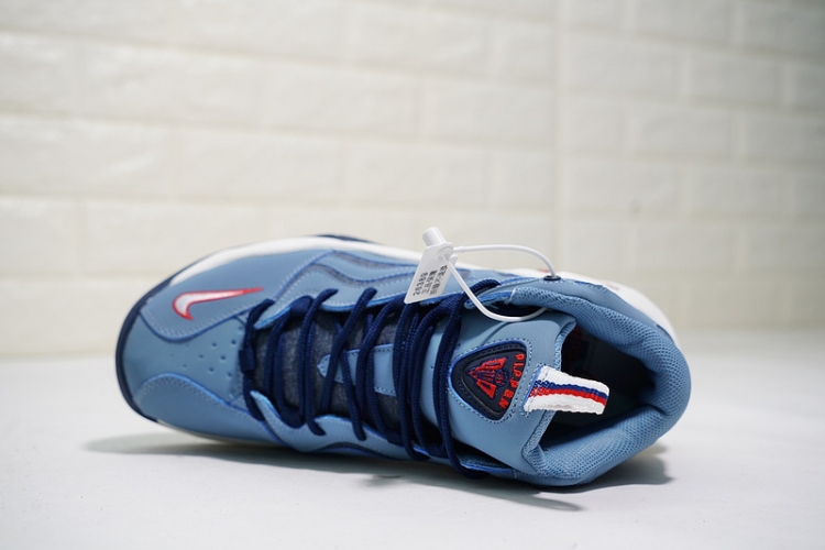 Nike Air Pippen 1 325001-403