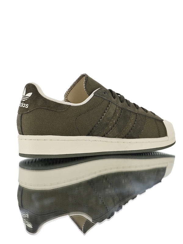 Adidas Superstar  II BD8066