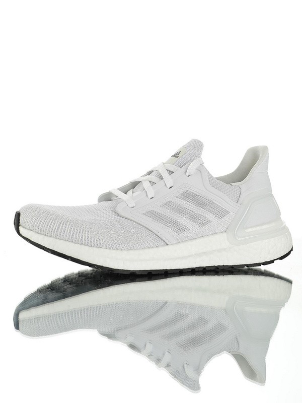 Adidas Ultra Boost Torsion Spring 19 1