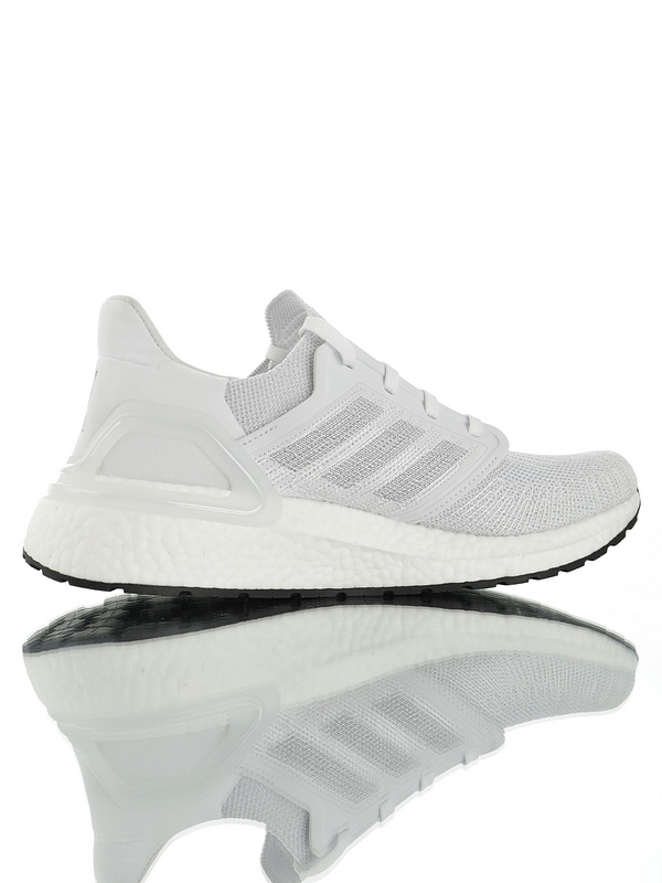 Adidas Ultra Boost Torsion Spring 19 1