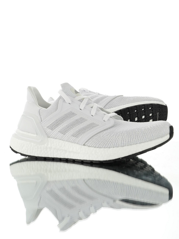 Adidas Ultra Boost Torsion Spring 19 1