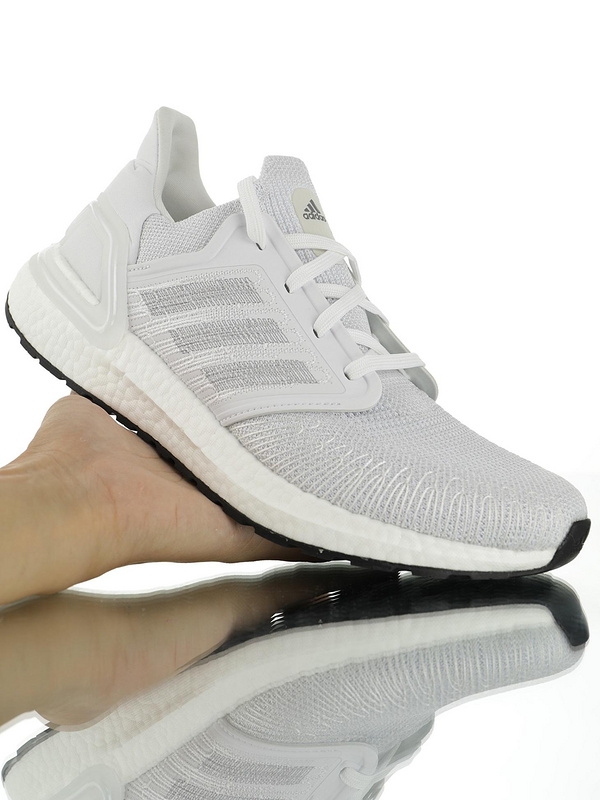 Adidas Ultra Boost Torsion Spring 19 1