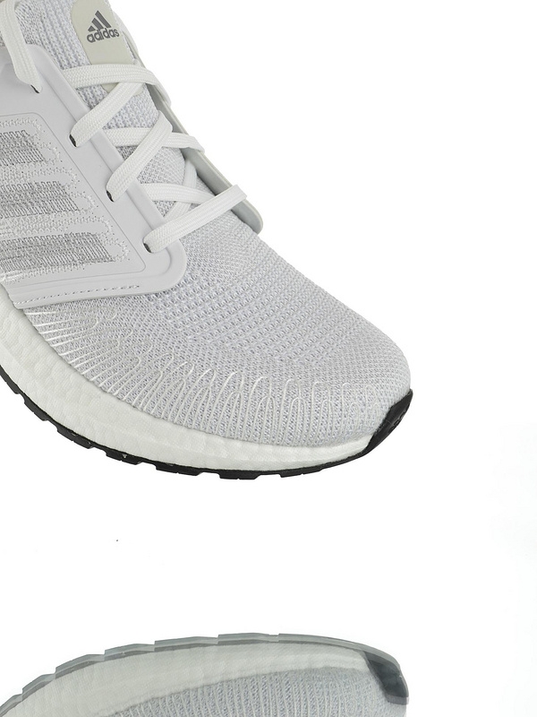 Adidas Ultra Boost Torsion Spring 19 1