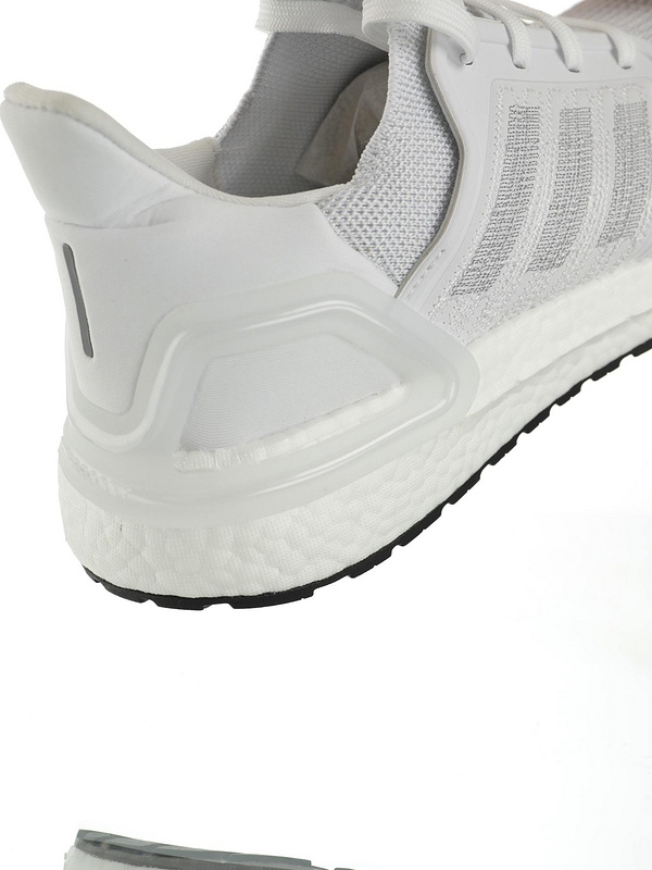 Adidas Ultra Boost Torsion Spring 19 1