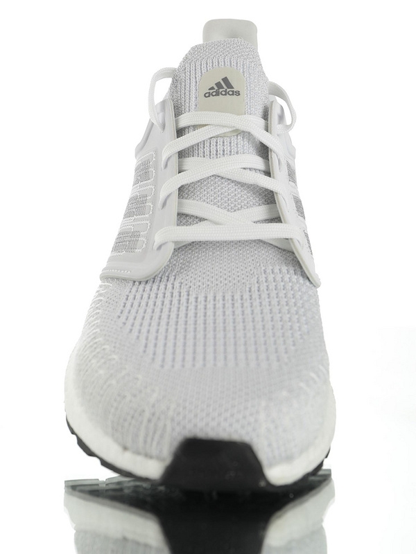 Adidas Ultra Boost Torsion Spring 19 1