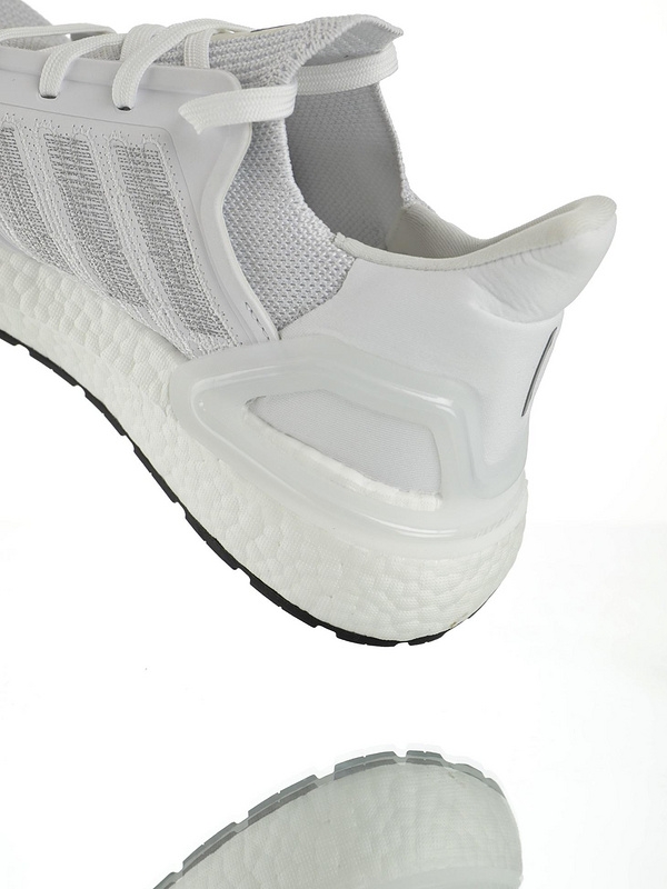 Adidas Ultra Boost Torsion Spring 19 1