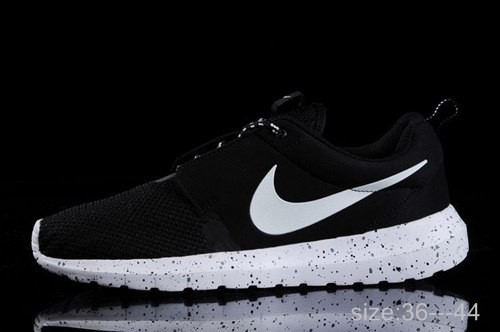 Nike Roshe Run   Hyperfuse Мужские Женские Купить в наличии бесплатная доставка Nike Roshe Run  NM BR 3M Роше ран Мужские Женские Купить в наличии бесплатная доставка Nike Roshe Run  NM BR 3M Роше ран Мужские Женские Купить в наличии бесплатная доставка