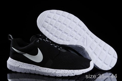 Nike Roshe Run   Hyperfuse Мужские Женские Купить в наличии бесплатная доставка Nike Roshe Run  NM BR 3M Роше ран Мужские Женские Купить в наличии бесплатная доставка Nike Roshe Run  NM BR 3M Роше ран Мужские Женские Купить в наличии бесплатная доставка