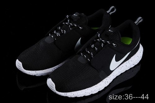 Nike Roshe Run   Hyperfuse Мужские Женские Купить в наличии бесплатная доставка Nike Roshe Run  NM BR 3M Роше ран Мужские Женские Купить в наличии бесплатная доставка Nike Roshe Run  NM BR 3M Роше ран Мужские Женские Купить в наличии бесплатная доставка