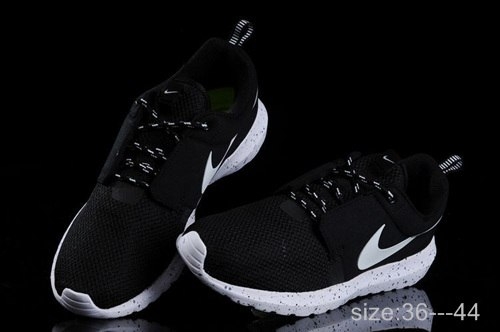 Nike Roshe Run   Hyperfuse Мужские Женские Купить в наличии бесплатная доставка Nike Roshe Run  NM BR 3M Роше ран Мужские Женские Купить в наличии бесплатная доставка Nike Roshe Run  NM BR 3M Роше ран Мужские Женские Купить в наличии бесплатная доставка