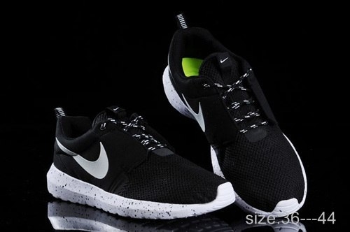 Nike Roshe Run   Hyperfuse Мужские Женские Купить в наличии бесплатная доставка