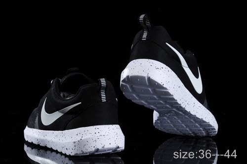 Nike Roshe Run   Hyperfuse Мужские Женские Купить в наличии бесплатная доставка