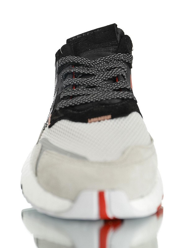 Adidas Nite Jogger Boost ss19 