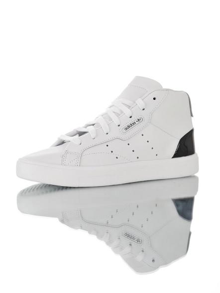 Adidas Originals Sleek Mid W EF0701