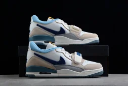 Nike Air Jordan Legacy 312 Low DQ5347-141