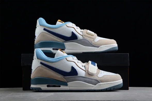 Nike Air Jordan Legacy 312 Low DQ5347-141 