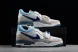 Nike Air Jordan Legacy 312 Low DQ5347-141 