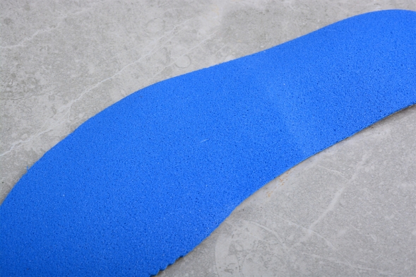 Nike Air Jordan Legacy 312 Low DQ5347-141 