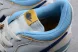 Nike Air Jordan Legacy 312 Low DQ5347-141 