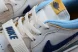 Nike Air Jordan Legacy 312 Low DQ5347-141 