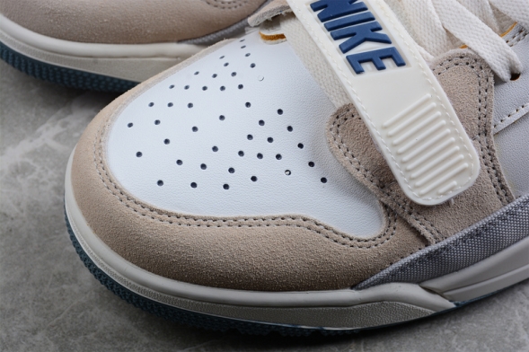 Nike Air Jordan Legacy 312 Low DQ5347-141 