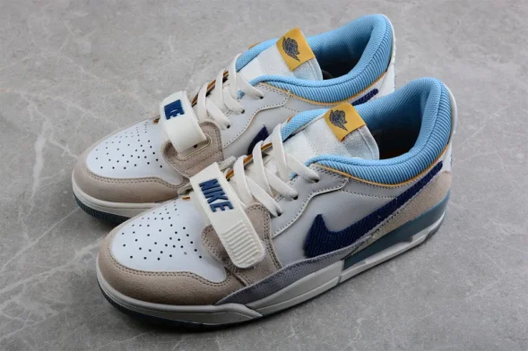 Nike Air Jordan Legacy 312 Low DQ5347-141 