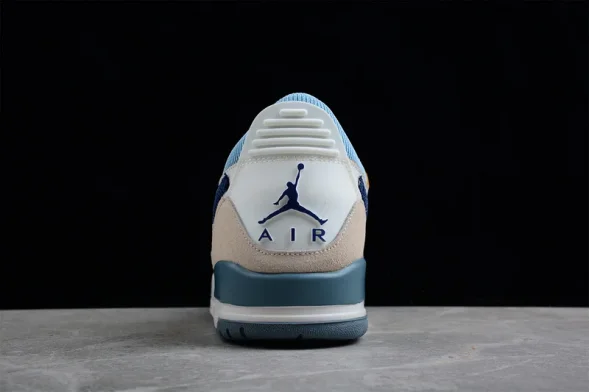 Nike Air Jordan Legacy 312 Low DQ5347-141 