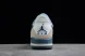 Nike Air Jordan Legacy 312 Low DQ5347-141 