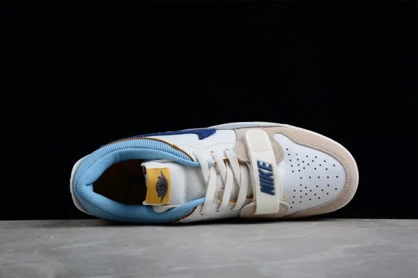 Nike Air Jordan Legacy 312 Low DQ5347-141 