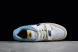 Nike Air Jordan Legacy 312 Low DQ5347-141 