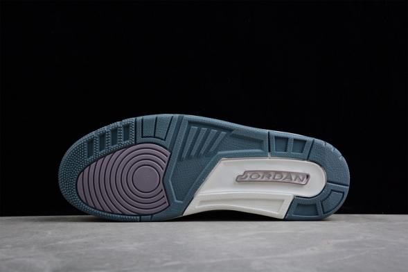 Nike Air Jordan Legacy 312 Low DQ5347-141 