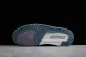 Nike Air Jordan Legacy 312 Low DQ5347-141 