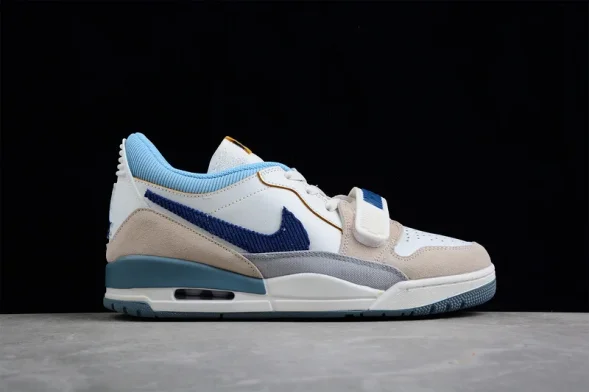 Nike Air Jordan Legacy 312 Low DQ5347-141 