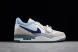 Nike Air Jordan Legacy 312 Low DQ5347-141 