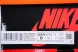 Nike Air Jordan 1 Mid Chicago Reimagined DZ5485-612 