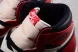 Nike Air Jordan 1 Mid Chicago Reimagined DZ5485-612 