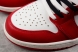 Nike Air Jordan 1 Mid Chicago Reimagined DZ5485-612 