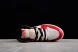 Nike Air Jordan 1 Mid Chicago Reimagined DZ5485-612 