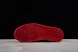 Nike Air Jordan 1 Mid Chicago Reimagined DZ5485-612 