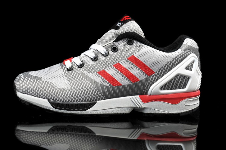 Adidas ZX FLUX Weave